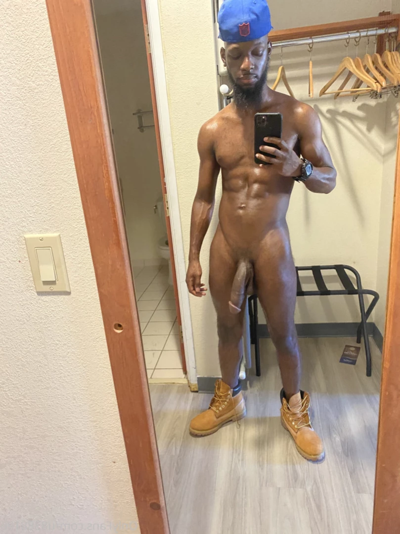 D.V [ babymandingo ] Onlyfans leaked photo 14360631 on Hotleaks.tv
