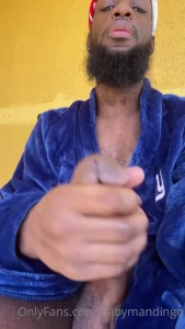 D.V [ babymandingo ] Onlyfans leaked video 15519847 on Hotleaks.tv