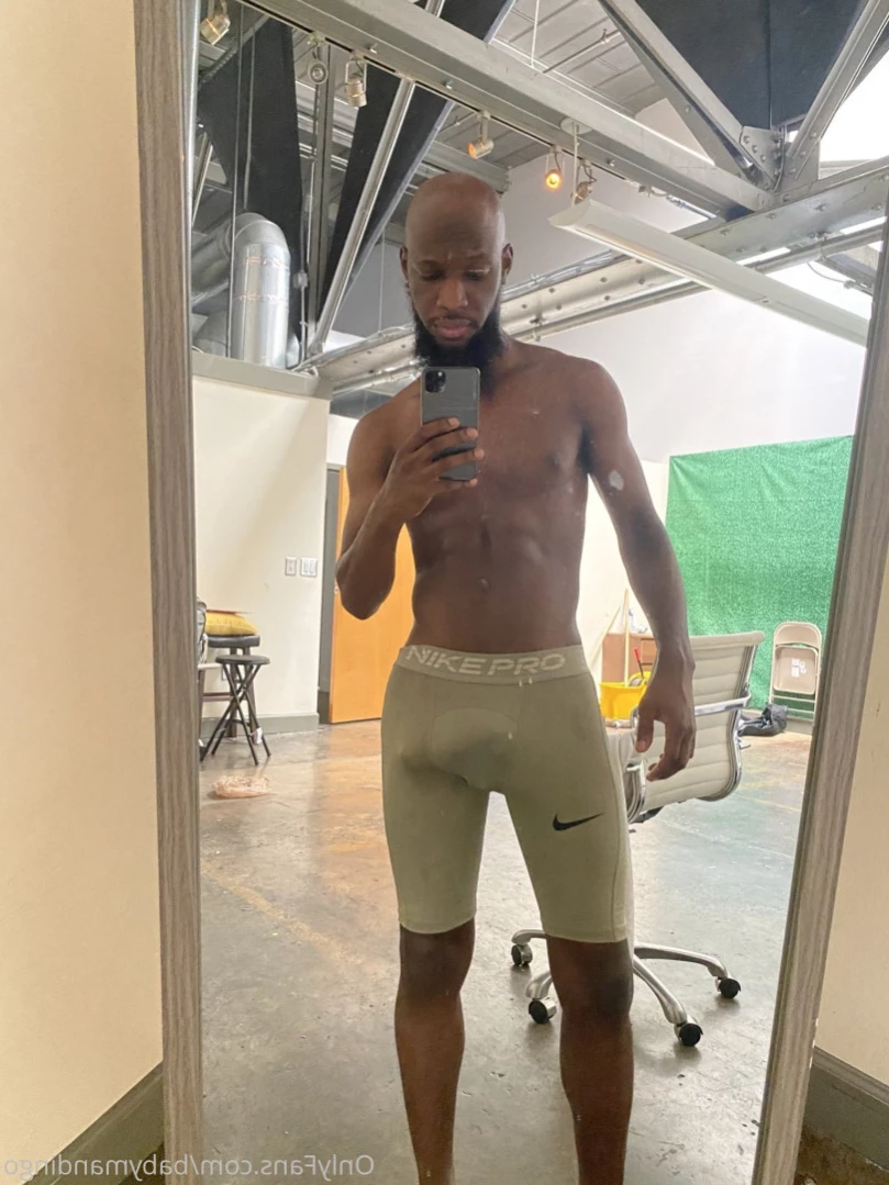 D.V [ babymandingo ] Onlyfans leaked photo 15630731 on Hotleaks.tv