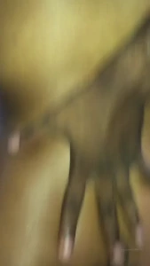 15637508