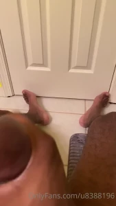 15666888