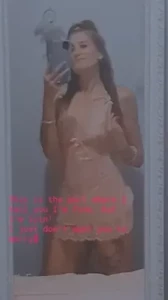 10856146