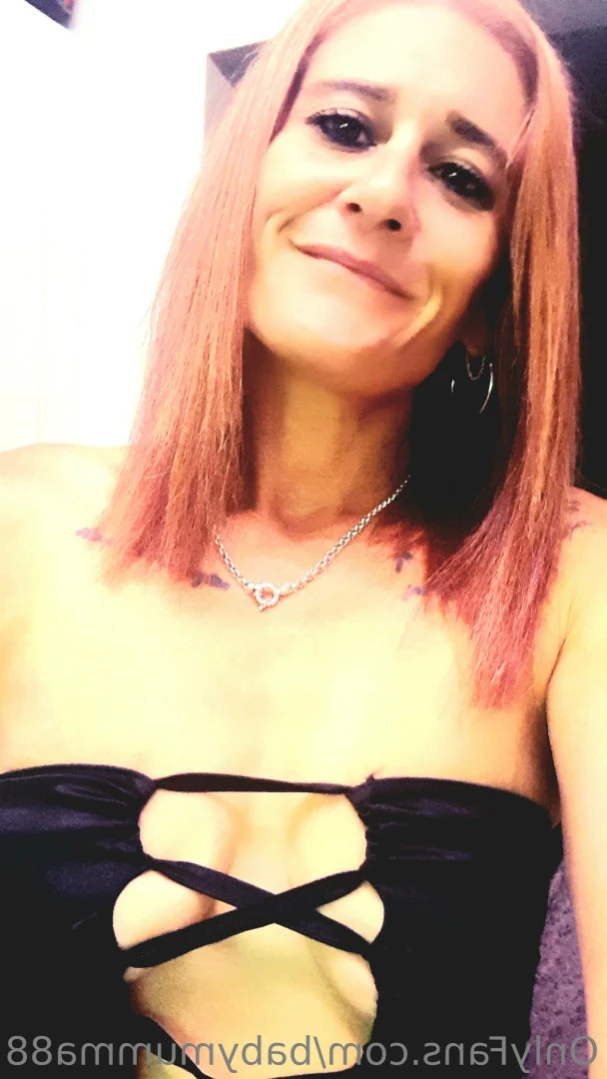 Brookiee babe 😈 [ babymumma88 ] Onlyfans leaked photo 11303702 on Hotleaks.tv