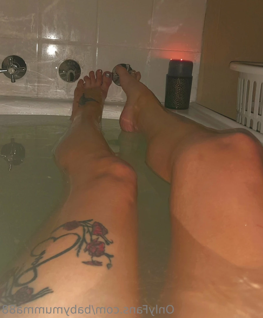 Brookiee babe 😈 [ babymumma88 ] Onlyfans leaked photo 12379180 on Hotleaks.tv