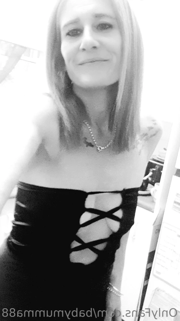 Brookiee babe 😈 [ babymumma88 ] Onlyfans leaked photo 13934305 on Hotleaks.tv