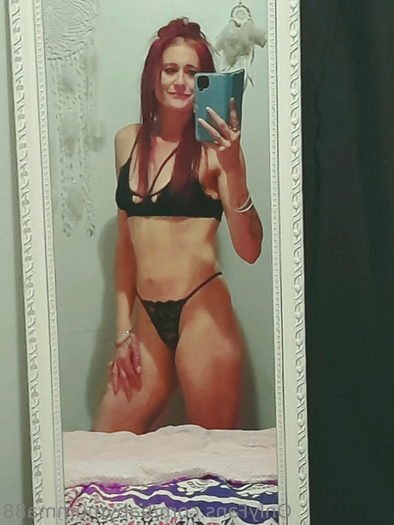 Brookiee babe 😈 [ babymumma88 ] Onlyfans leaked photo 14420550 on Hotleaks.tv