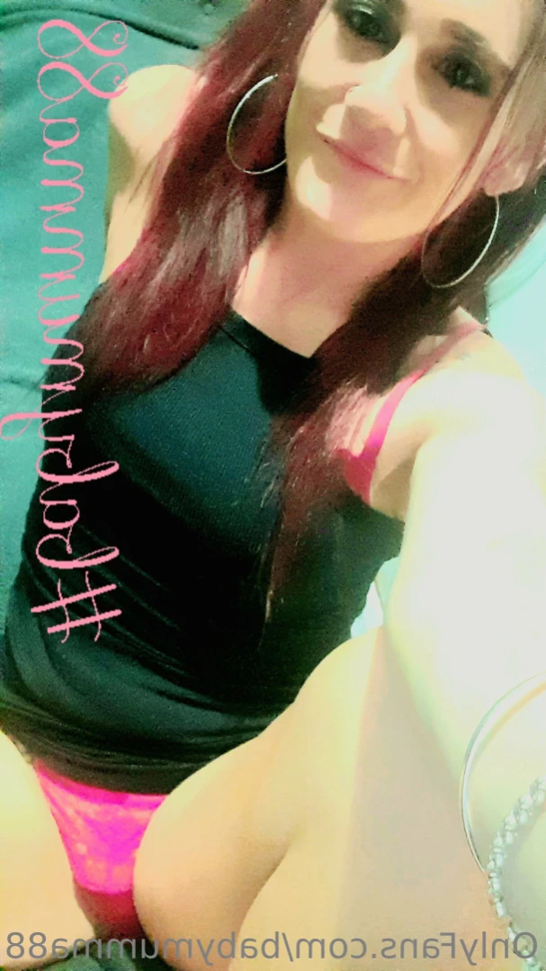 Brookiee babe 😈 [ babymumma88 ] Onlyfans leaked photo 15010447 on Hotleaks.tv