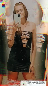 15597813