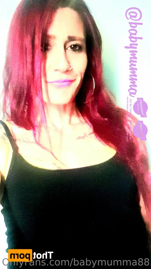Brookiee babe 😈 [ babymumma88 ] Onlyfans leaked photo 15643339 on Hotleaks.tv