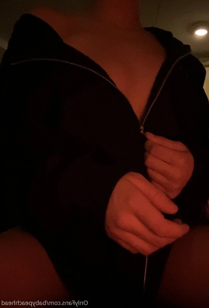Kat [ babypeachhead ] Onlyfans leaked photo 11304259 on Hotleaks.tv