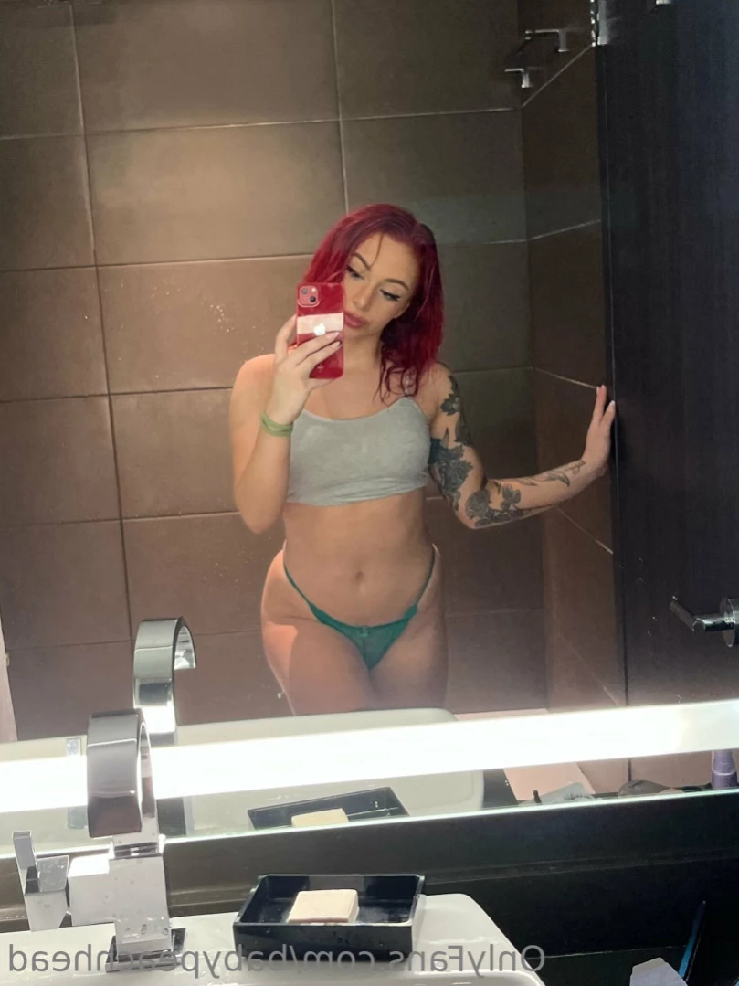 Kat [ babypeachhead ] Onlyfans leaked photo 11304260 on Hotleaks.tv