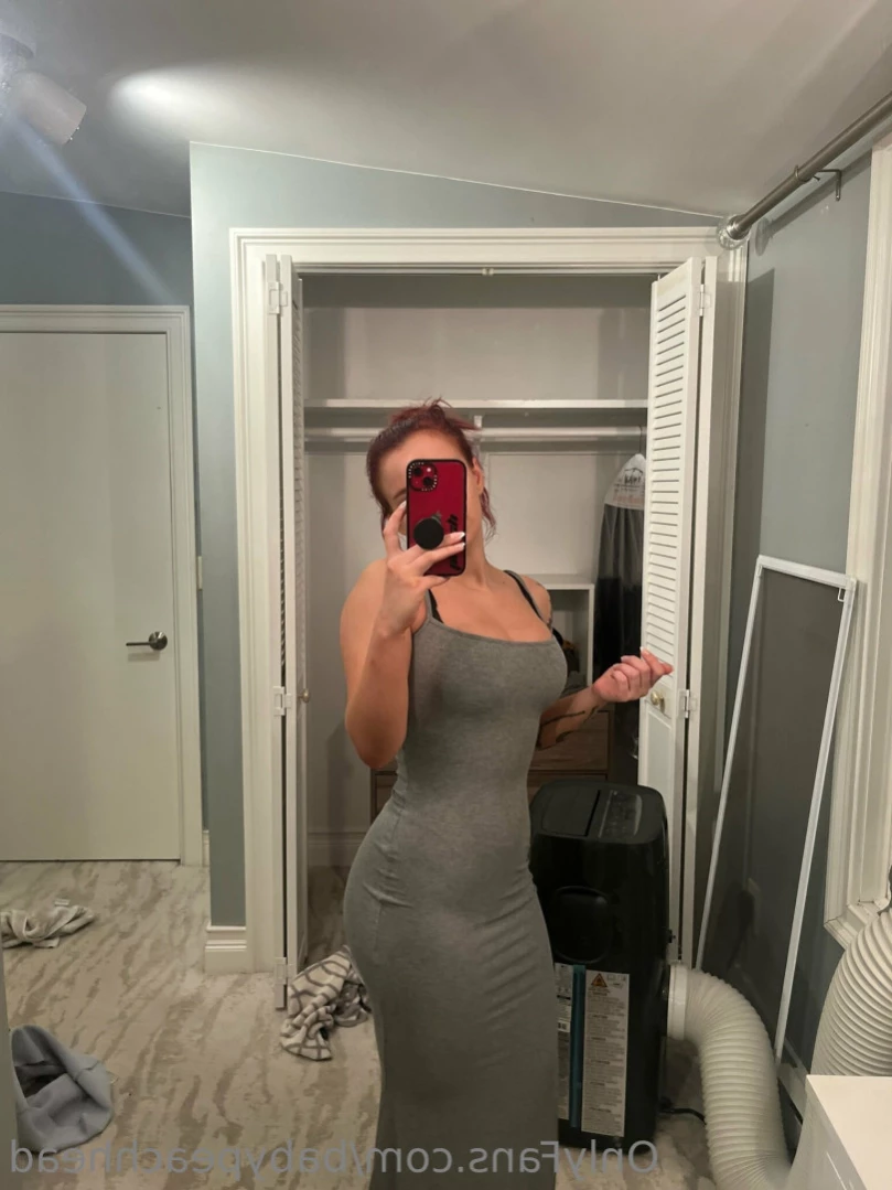 Kat [ babypeachhead ] Onlyfans leaked photo 11860361 on Hotleaks.tv