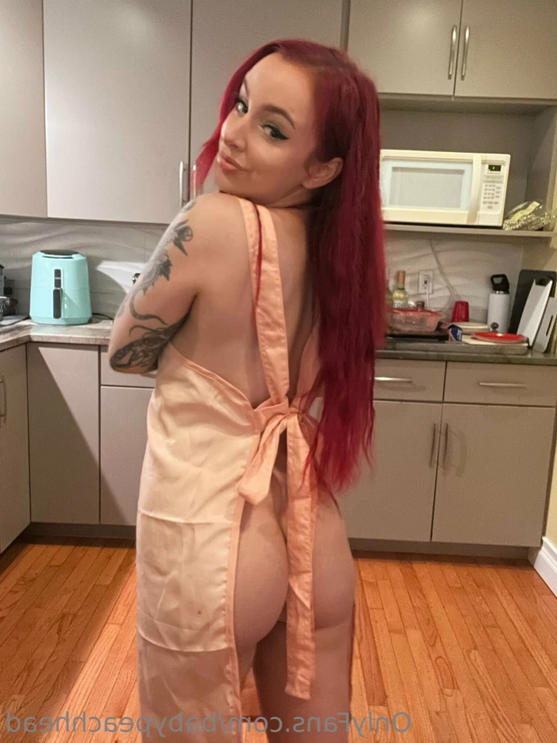 Kat [ babypeachhead ] Onlyfans leaked photo 14277677 on Hotleaks.tv
