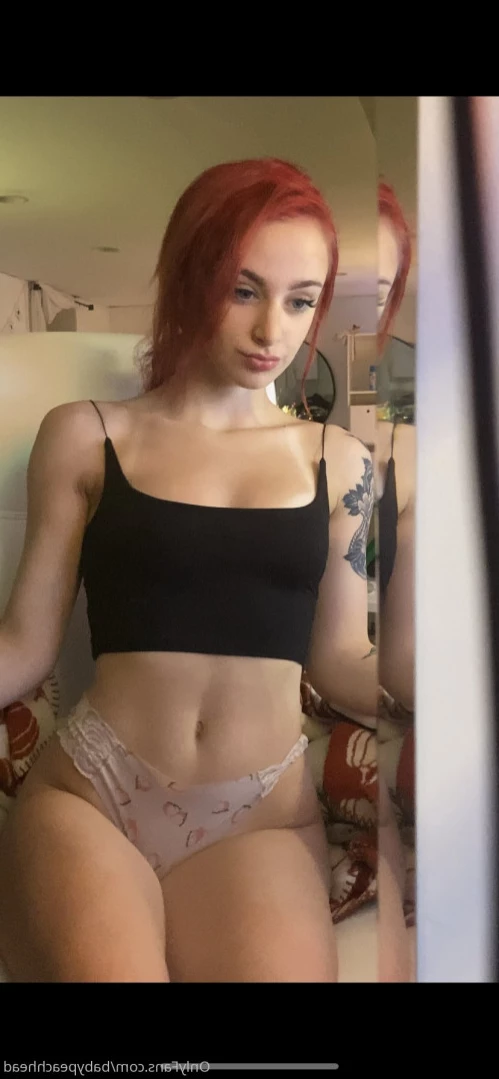 Kat [ babypeachhead ] Onlyfans leaked photo 15275815 on Hotleaks.tv