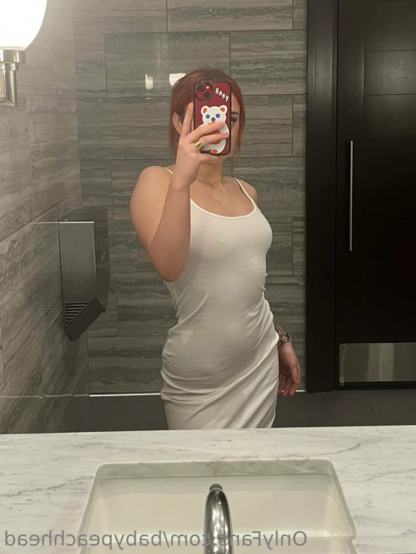 Kat [ babypeachhead ] Onlyfans leaked photo 15275894 on Hotleaks.tv