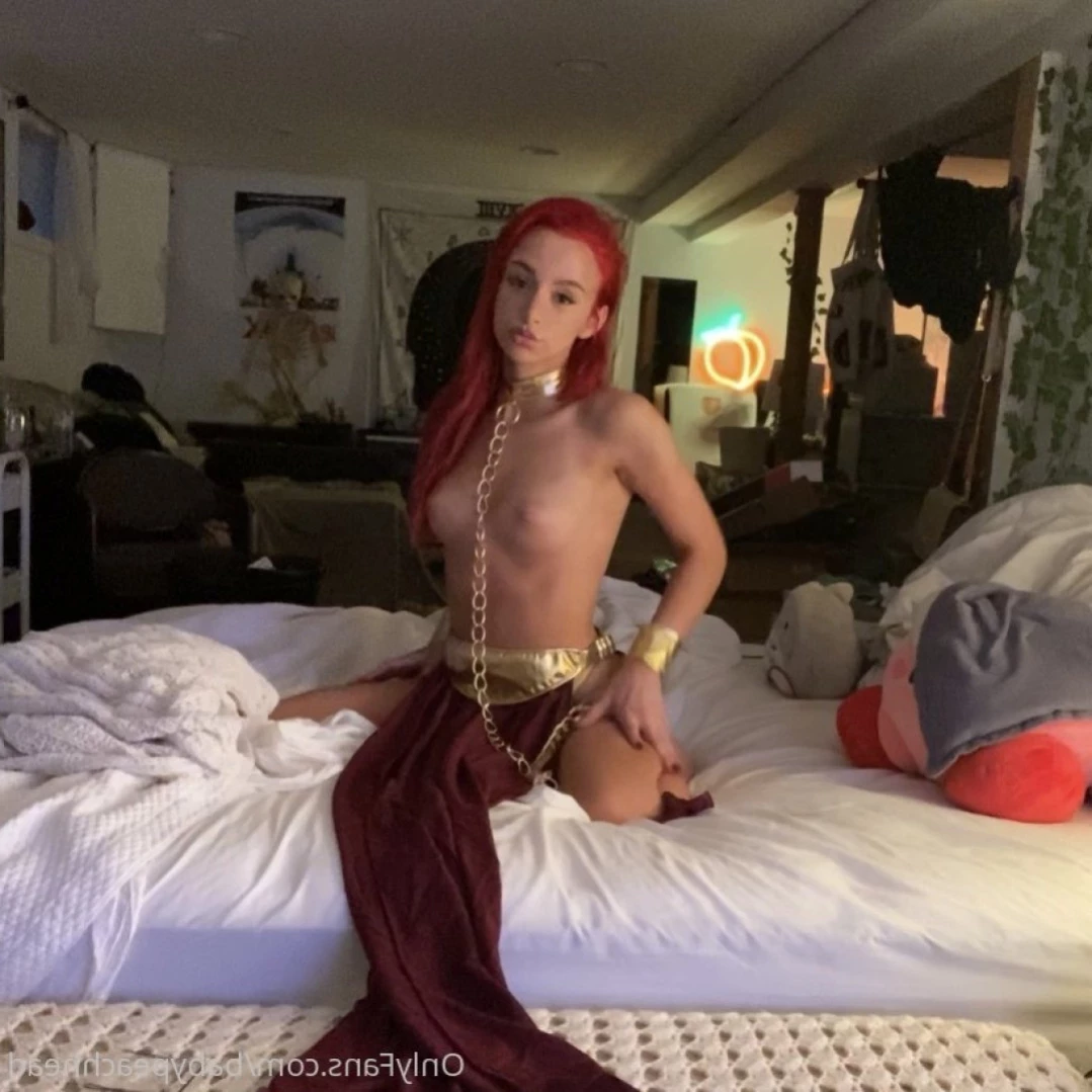Kat [ babypeachhead ] Onlyfans leaked photo 16209577 on Hotleaks.tv