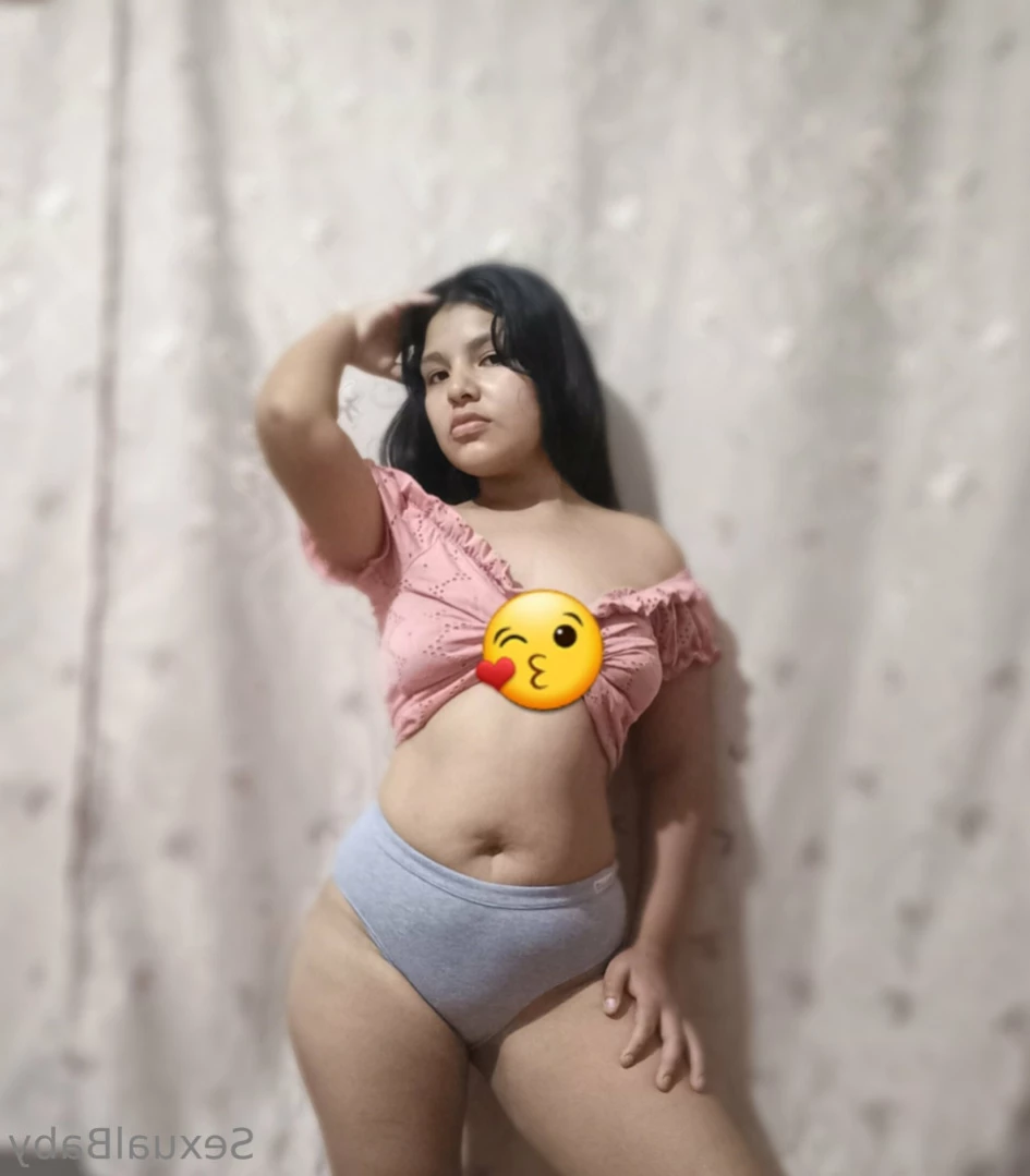 GEMINIS😈😻 [ babysex.10 ] Onlyfans leaked photo 11304223 on Hotleaks.tv