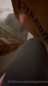 11771635