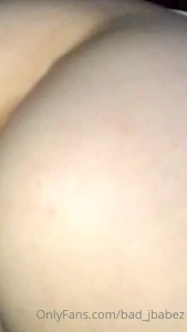 12542938