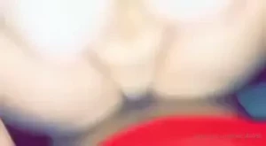 13867499