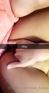 14968957