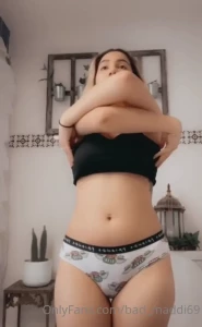 14955298