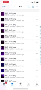 1665830