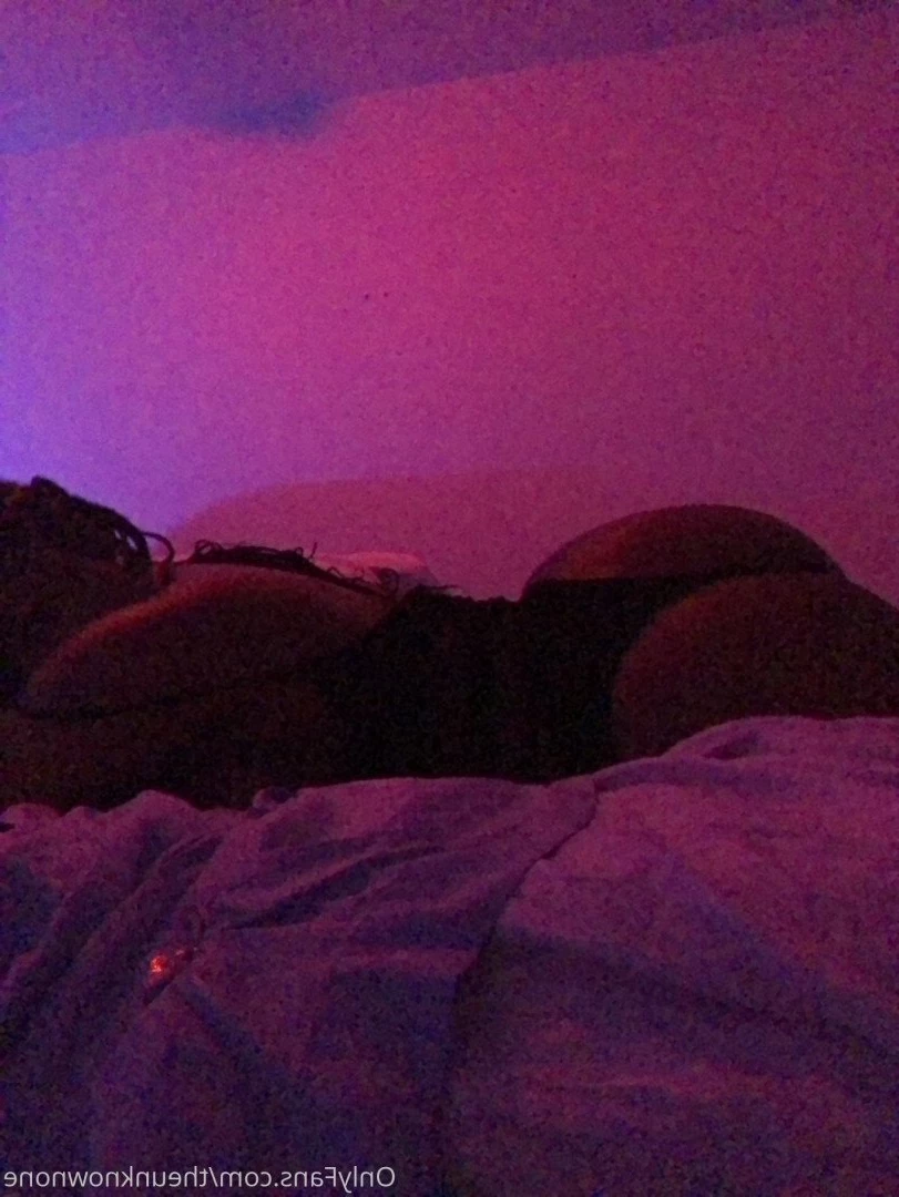 MSIXELAA [ msixelaaxo ] Onlyfans leaked photo 849352 on Hotleaks.tv