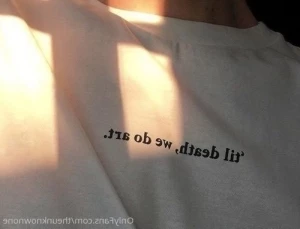 849401