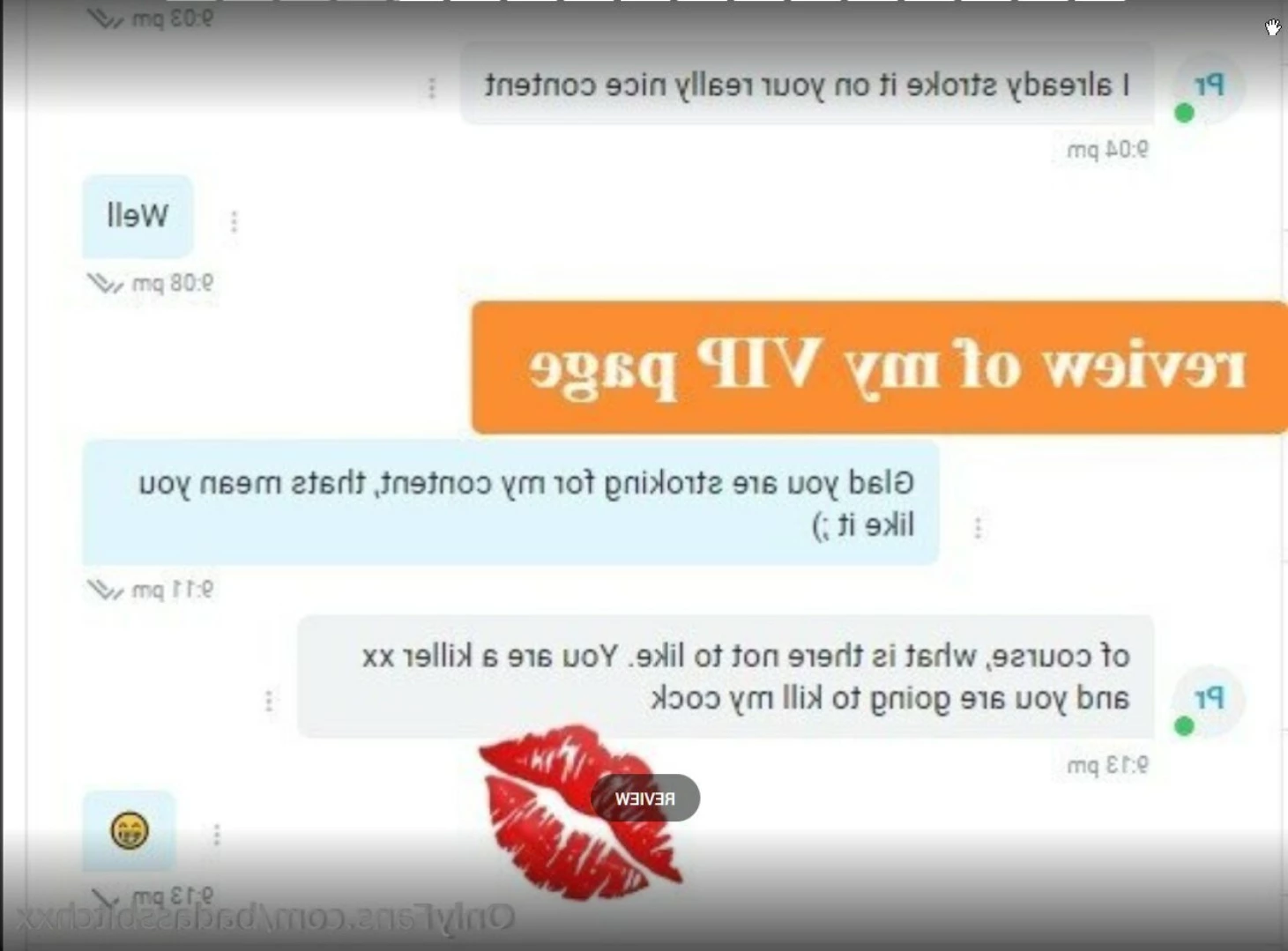 😈 BadAssBitch Kinky MOMMY 🎥📱 [ badassbitchxx ] Onlyfans leaked photo 11302393 on Hotleaks.tv
