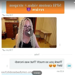 14100170