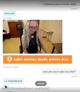 14731521