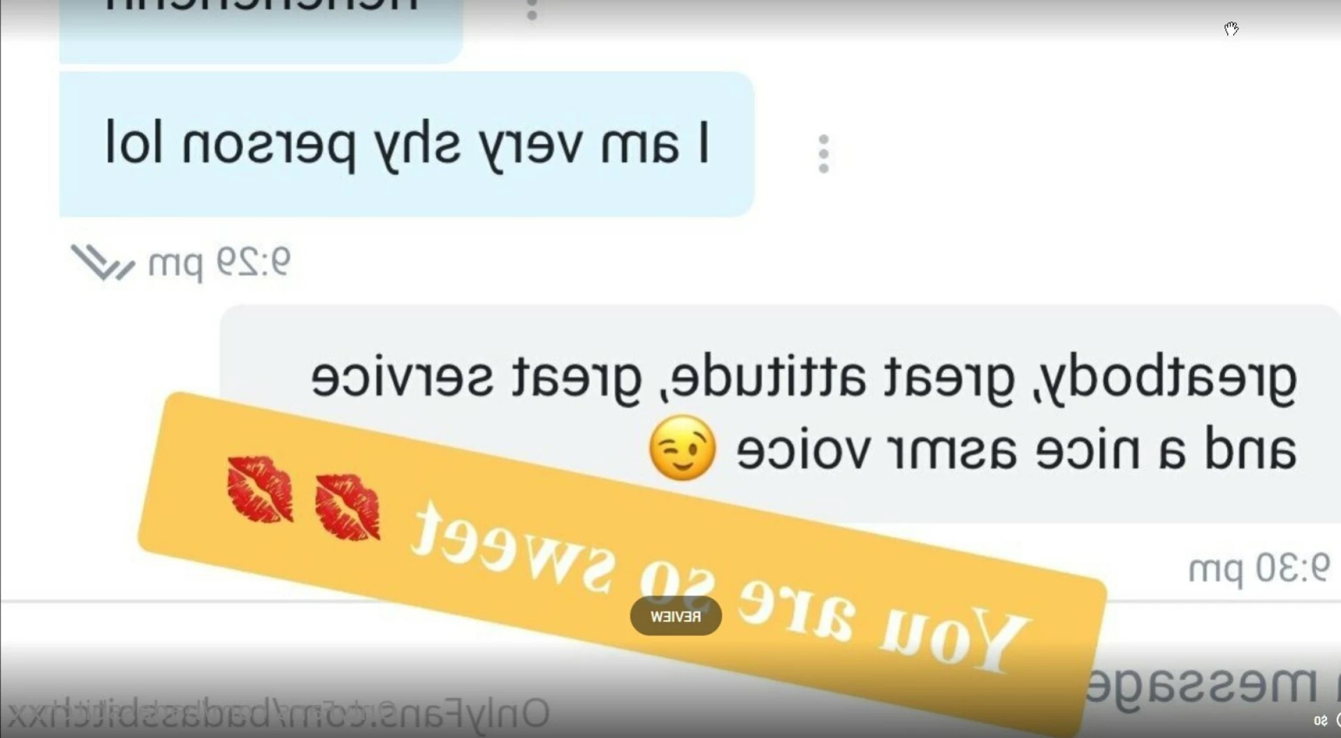 😈 BadAssBitch Kinky MOMMY 🎥📱 [ badassbitchxx ] Onlyfans leaked photo 15244055 on Hotleaks.tv