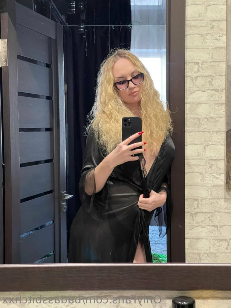 😈 BadAssBitch Kinky MOMMY 🎥📱 [ badassbitchxx ] Onlyfans leaked photo 15244068 on Hotleaks.tv