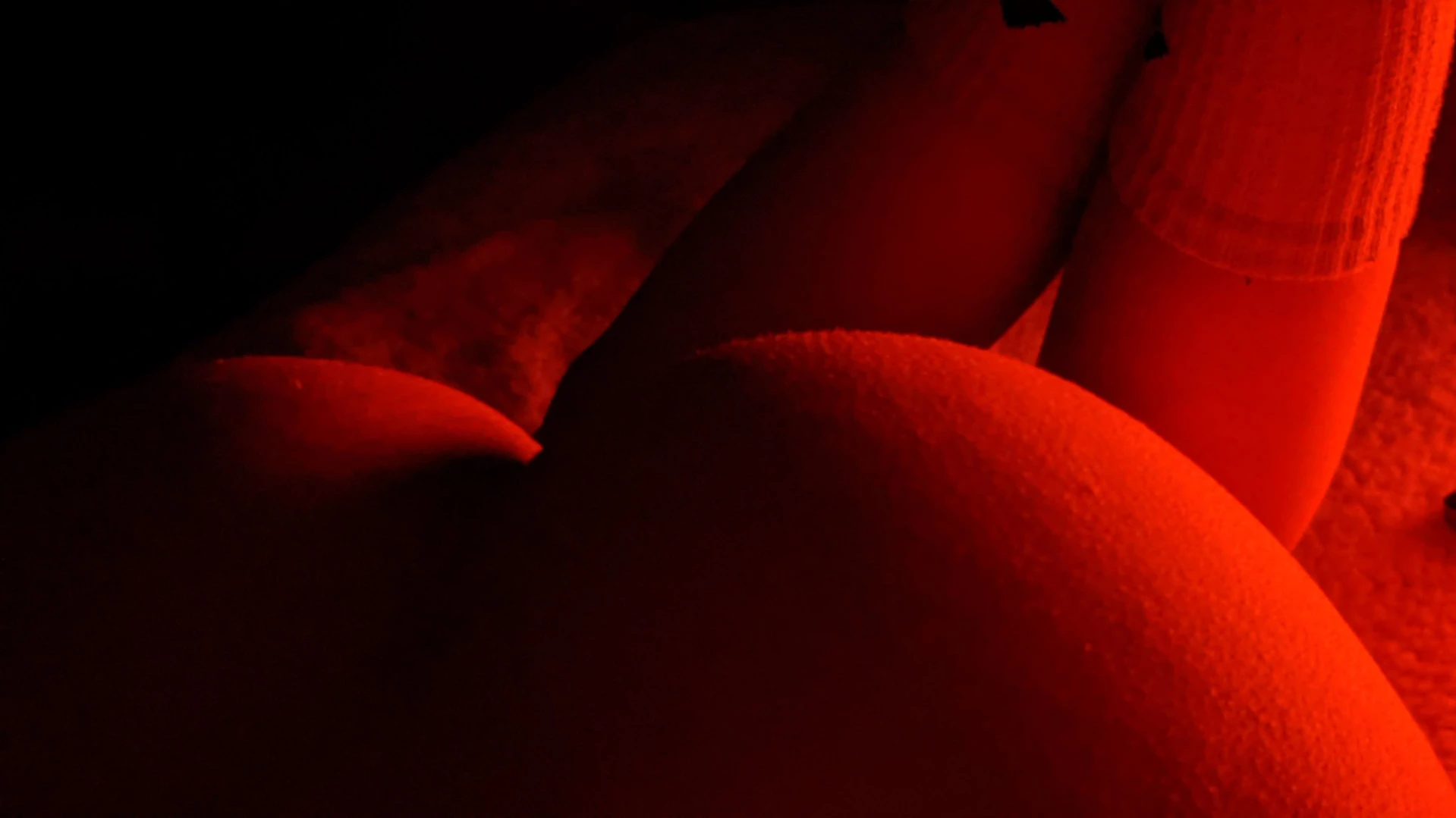 Bad Puppy [ badboxerboy ] Onlyfans leaked photo 10940251 on Hotleaks.tv