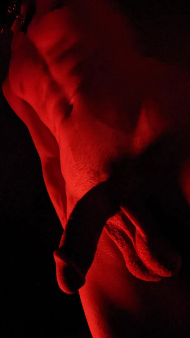 Bad Puppy [ badboxerboy ] Onlyfans leaked photo 11302056 on Hotleaks.tv