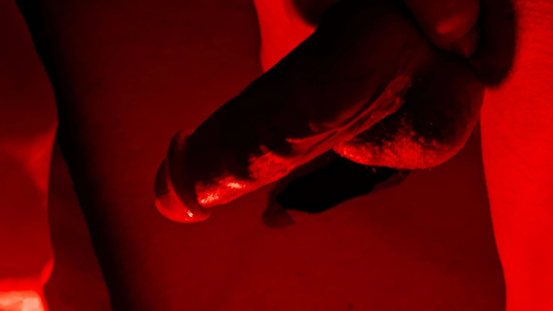 Bad Puppy [ badboxerboy ] Onlyfans leaked photo 11302090 on Hotleaks.tv
