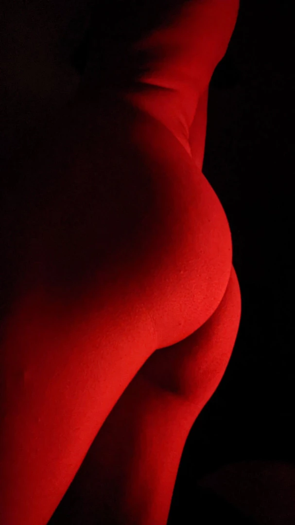 Bad Puppy [ badboxerboy ] Onlyfans leaked photo 11302099 on Hotleaks.tv