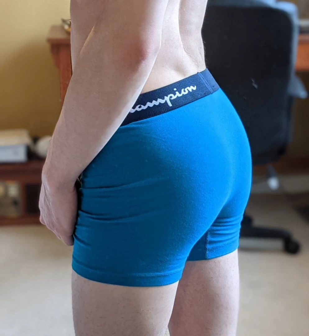Bad Puppy [ badboxerboy ] Onlyfans leaked photo 11302146 on Hotleaks.tv