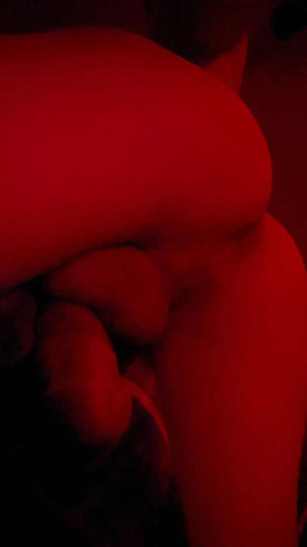 Bad Puppy [ badboxerboy ] Onlyfans leaked photo 11302155 on Hotleaks.tv