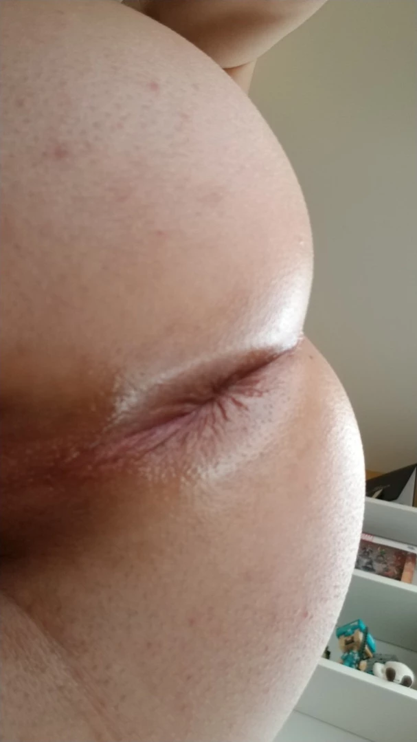 Bad Puppy [ badboxerboy ] Onlyfans leaked photo 11302229 on Hotleaks.tv