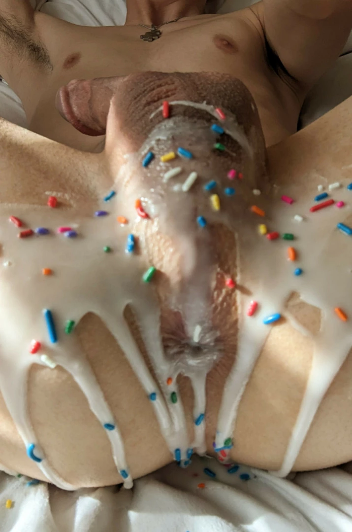 Bad Puppy [ badboxerboy ] Onlyfans leaked photo 11302278 on Hotleaks.tv
