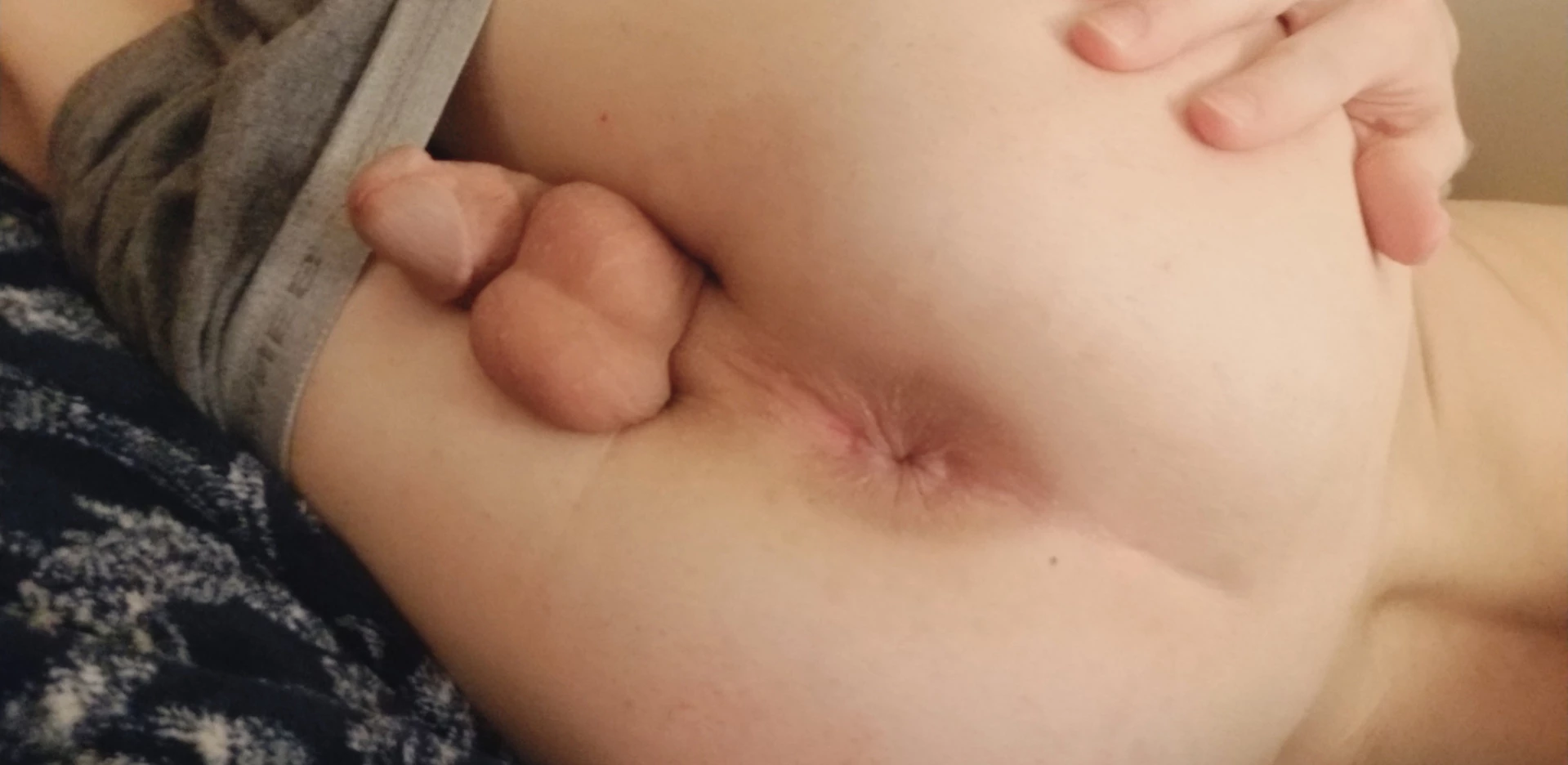 Bad Puppy [ badboxerboy ] Onlyfans leaked photo 11302300 on Hotleaks.tv