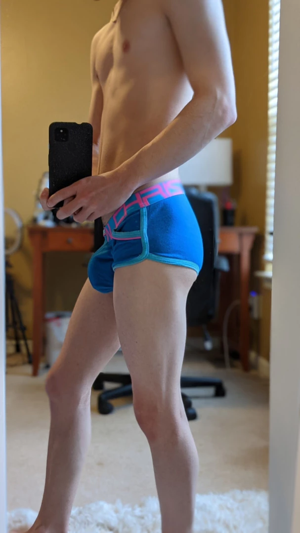 Bad Puppy [ badboxerboy ] Onlyfans leaked photo 11302348 on Hotleaks.tv