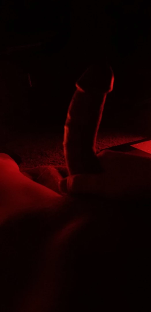 Bad Puppy [ badboxerboy ] Onlyfans leaked photo 11690314 on Hotleaks.tv