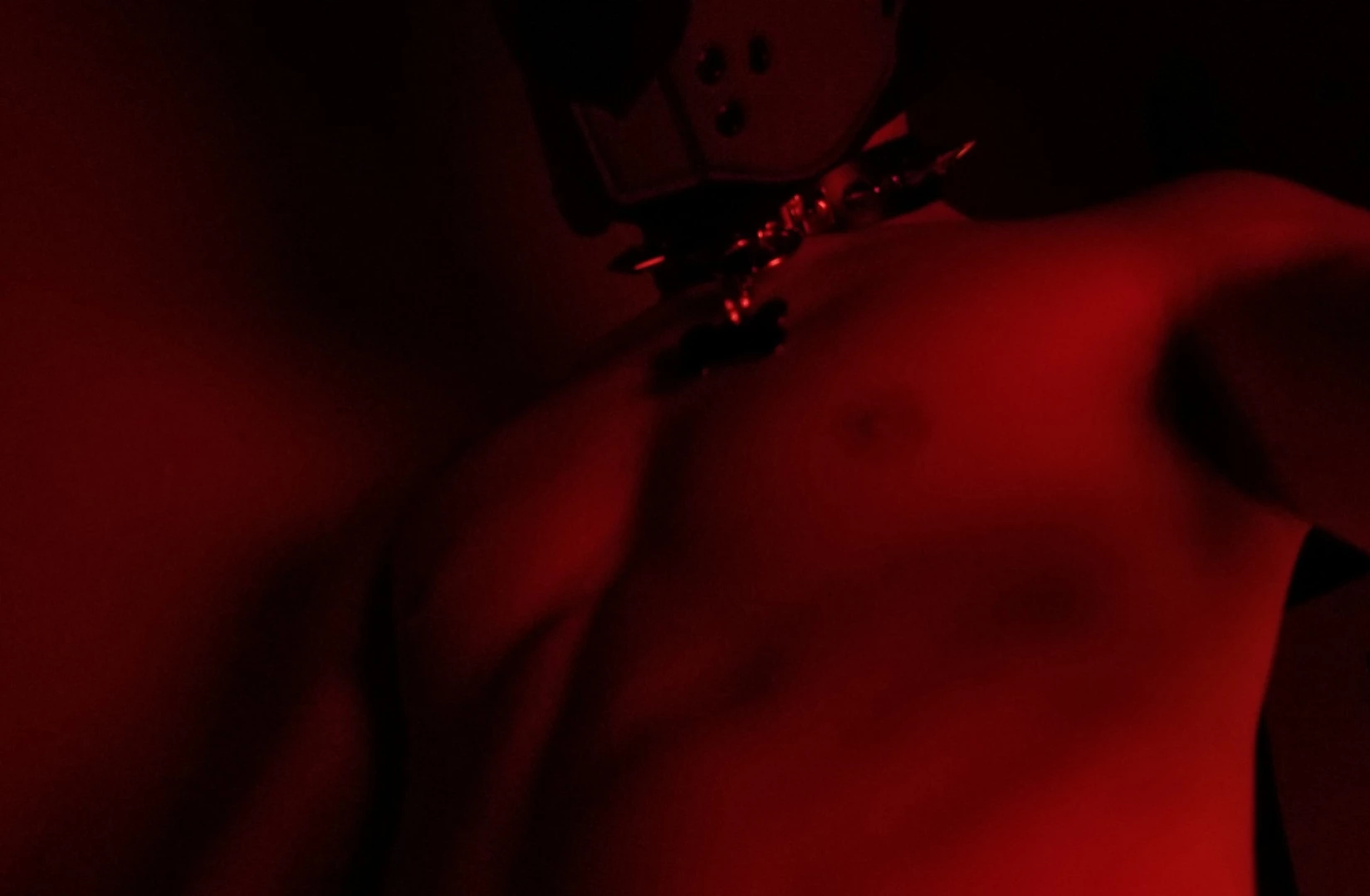 Bad Puppy [ badboxerboy ] Onlyfans leaked photo 11690369 on Hotleaks.tv