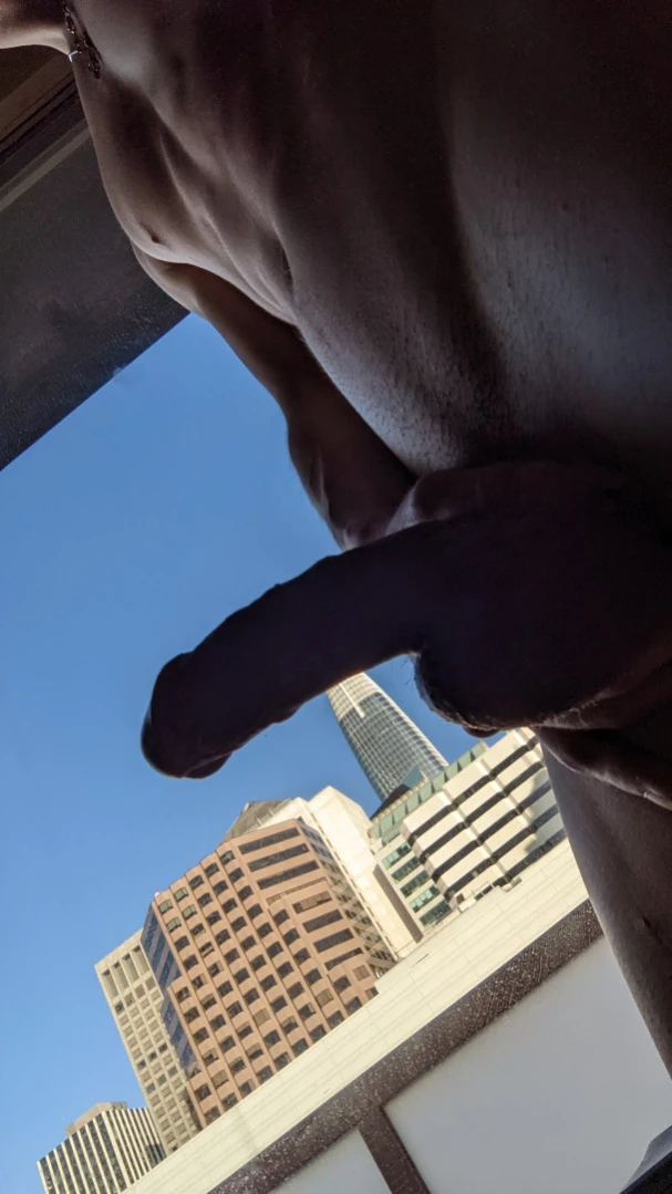 Bad Puppy [ badboxerboy ] Onlyfans leaked photo 12094897 on Hotleaks.tv