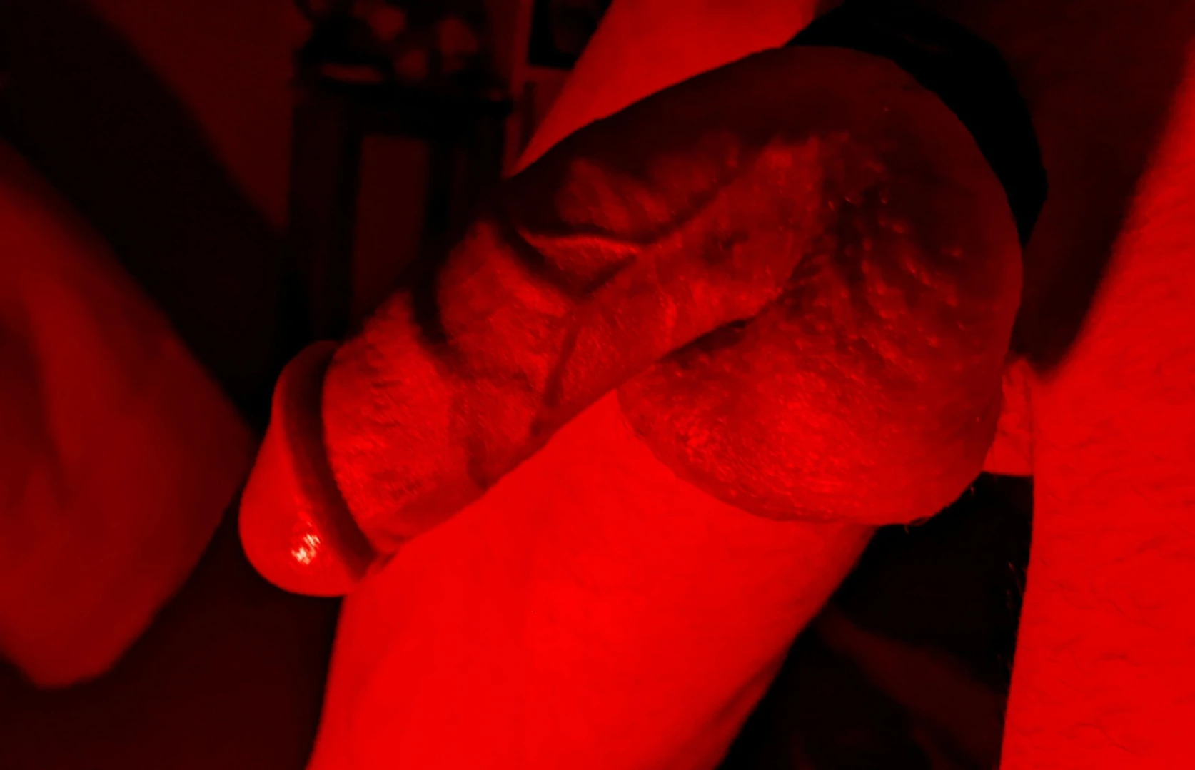 Bad Puppy [ badboxerboy ] Onlyfans leaked photo 12544193 on Hotleaks.tv