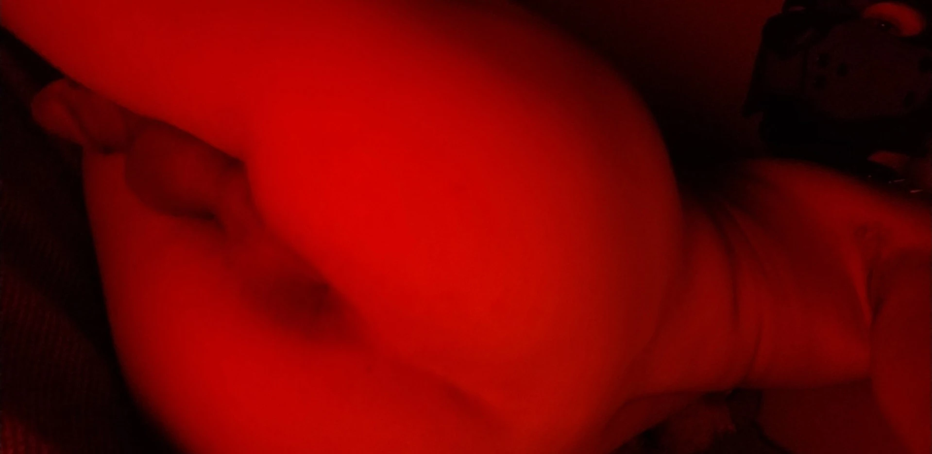 Bad Puppy [ badboxerboy ] Onlyfans leaked photo 12693410 on Hotleaks.tv
