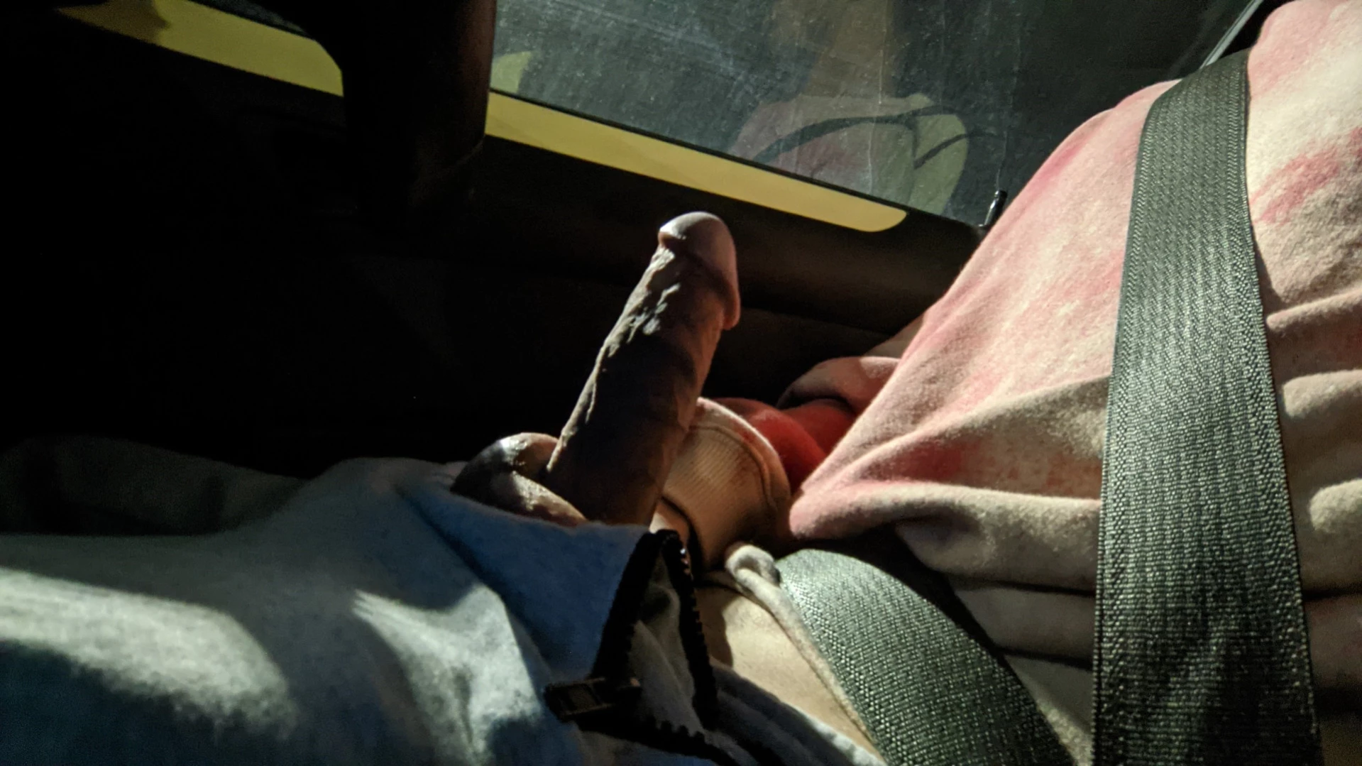 Bad Puppy [ badboxerboy ] Onlyfans leaked photo 12911344 on Hotleaks.tv